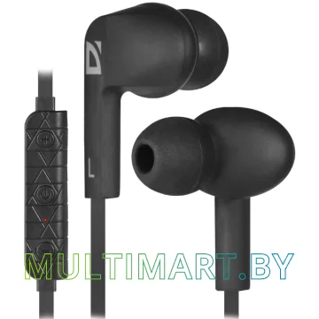 Наушники Defender FreeMotion B680